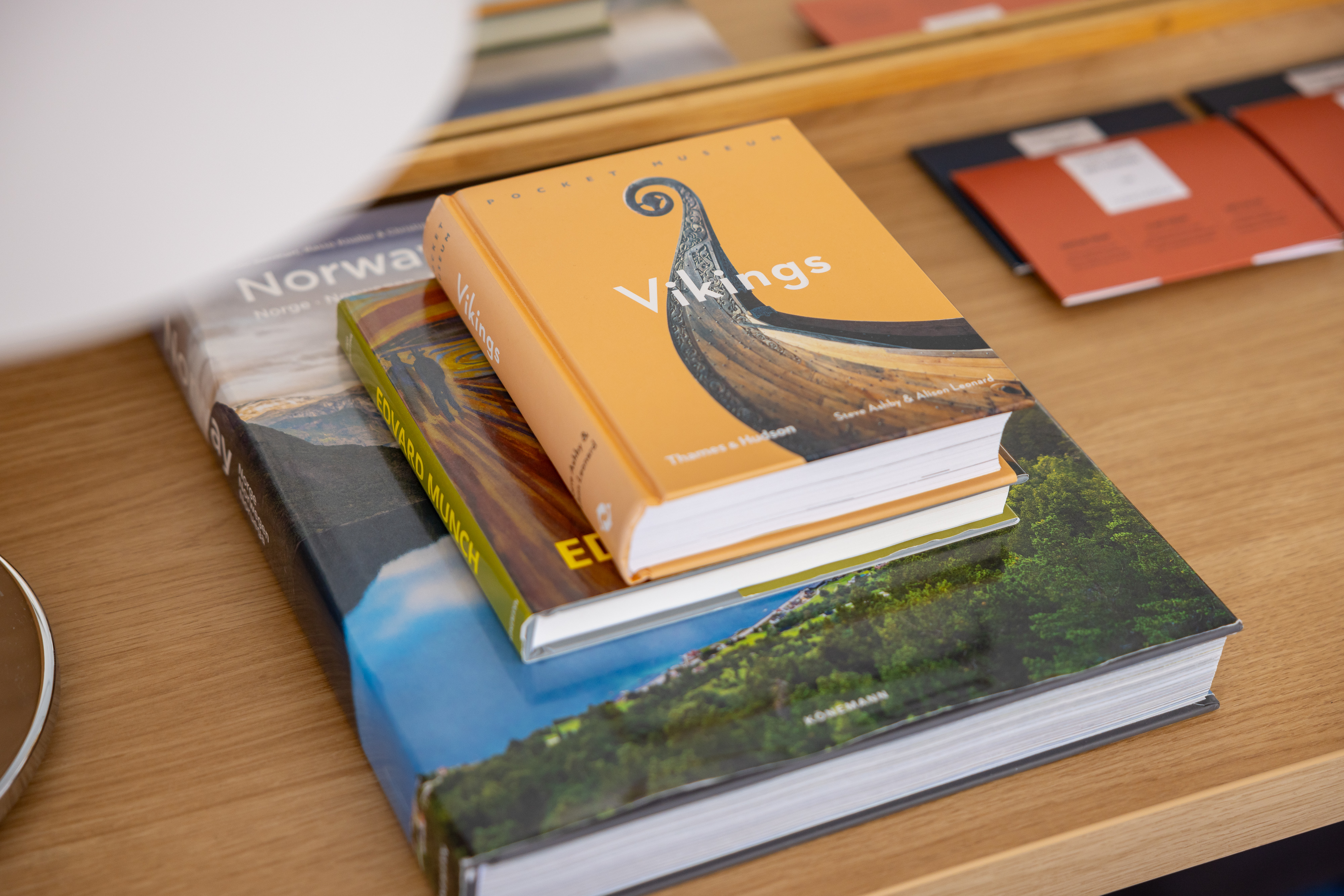 Expedition Suite | Owners Suite